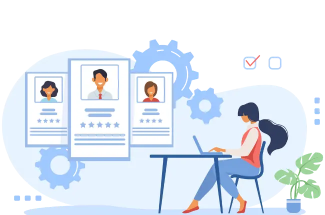 BrandCrest Careers – Join a team that empowers business growth and innovation