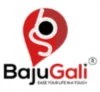 Logo of Bajugali