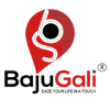 bajugali_logo