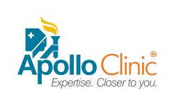 bajugali-Apollo-Clinic-health