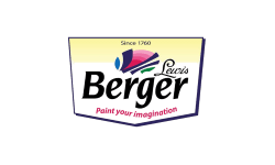 bajugali-Berger-paint
