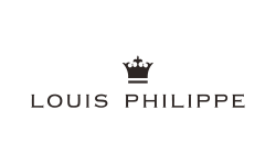 bajugali-Louis-Philippe-retail