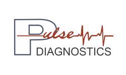 bajugali-PluseDiagnostics-health