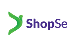 bajugali-ShopSe-finance