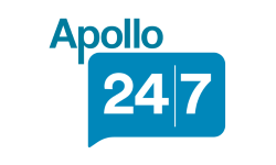 bajugali-apollo247-health
