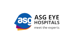 bajugali-asg-eye-hospital-health