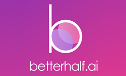 bajugali-betterhalf-service