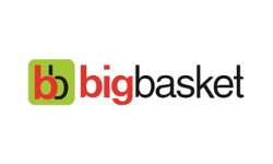 bajugali-bigbasket-service