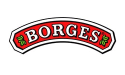 bajugali-borges-fnb