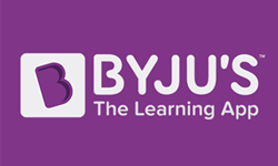 bajugali-byju-education