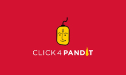 bajugali-click4pandit-service