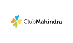 bajugali-club-mahindra-travel