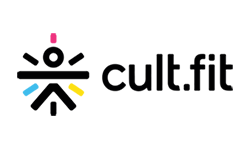 bajugali-cultfit-healthcare