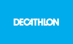 bajugali-decathlon-retail