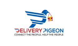 bajugali-delivery-pigeon-service