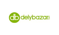 bajugali-delivery-delybazar-service
