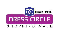 bajugali-dresscircle-retail