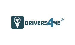 bajugali-driver4me-service