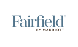 bajugali-fairfield-travel