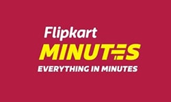 bajugali-flipkartminutes-service