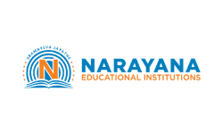 bajugali-narayana-education