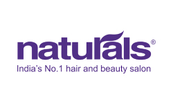 bajugali-naturals-retail