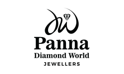 bajugali-panna-diamond-retail