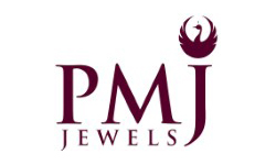 bajugali-pmj-jewels-retail