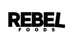 bajugali-rebelfoods-fnb