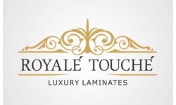 bajugali-royal-touche-retail