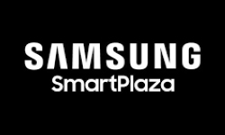 bajugali-samsung-smart-plaza-retail