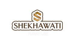 bajugali-shekhawati-furniture-retail