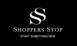 bajugali-shopperstop-retail