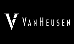 bajugali-vanheusen-retail