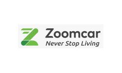 bajugali-zoomcar-service