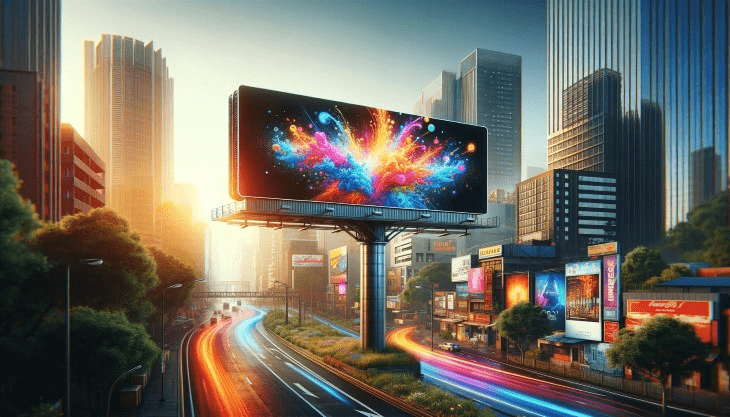 bajugali-resurgence-of-billboards-in-the-digital-era