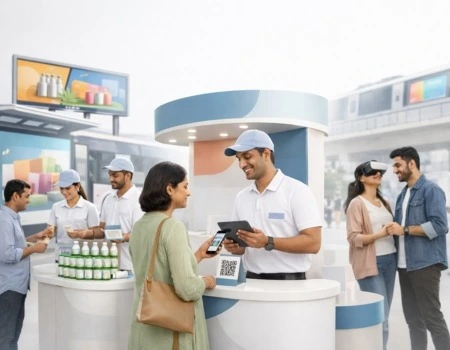 What Is BTL Marketing in 2026? Formats That Drive Results