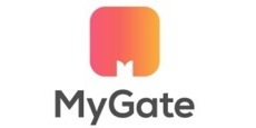 mygate-btl
