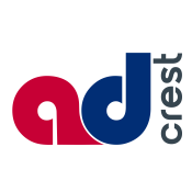 adcrest-logo